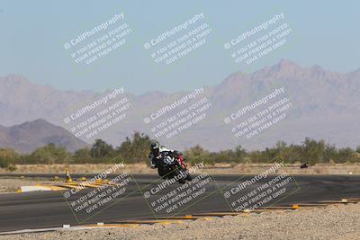 media/Nov-06-2023-Moto Forza (Mon) [[ce023d0744]]/3-Intermediate Group/Session 2 (Turn 14 Exit)/